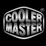Cooler Master